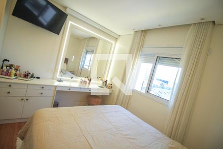 Apartamento à venda com 2 quartos, 85m² em Vila Bertioga, São Paulo