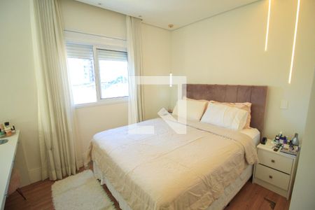 Apartamento à venda com 2 quartos, 85m² em Vila Bertioga, São Paulo