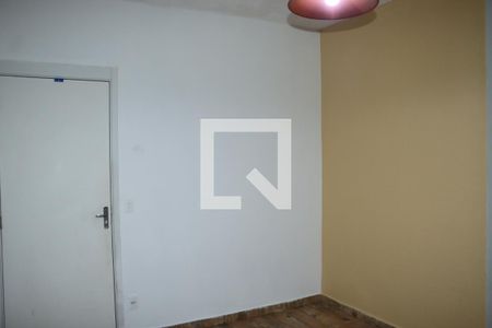 Apartamento para alugar com 2 quartos, 42m² em Petrópolis, Cotia