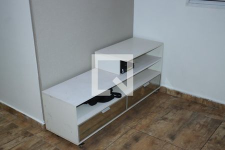 Apartamento para alugar com 2 quartos, 42m² em Petrópolis, Cotia
