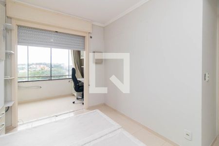 Quarto 2 de apartamento à venda com 2 quartos, 75m² em Cristal, Porto Alegre