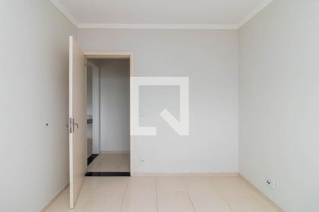 Quarto 1 de apartamento à venda com 2 quartos, 75m² em Cristal, Porto Alegre