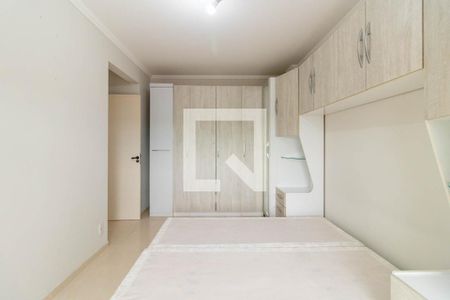 Quarto 2 de apartamento à venda com 2 quartos, 75m² em Cristal, Porto Alegre