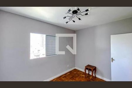 Apartamento à venda com 3 quartos, 78m² em Ipiranga, São Paulo