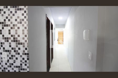 Apartamento para alugar com 1 quarto, 60m² em Jardim Olinda, Cabo Frio