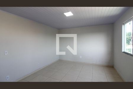 Apartamento para alugar com 1 quarto, 60m² em Jardim Olinda, Cabo Frio