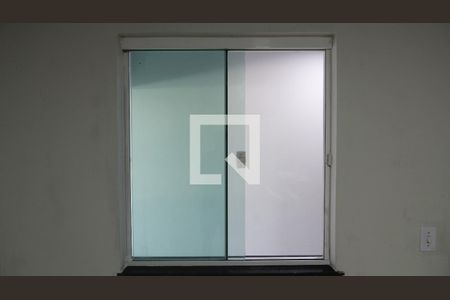 Apartamento para alugar com 1 quarto, 60m² em Jardim Olinda, Cabo Frio