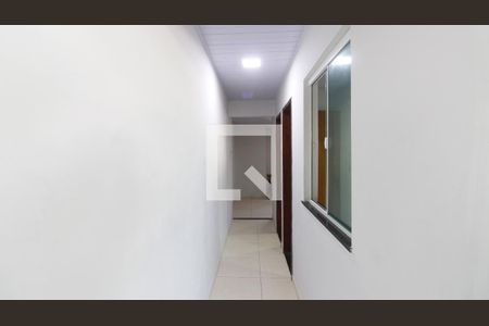 Apartamento para alugar com 1 quarto, 60m² em Jardim Olinda, Cabo Frio