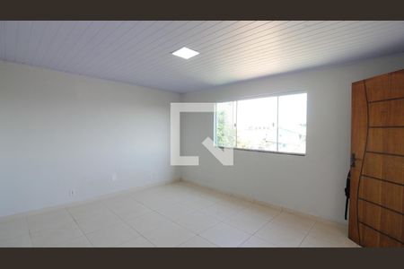 Apartamento para alugar com 1 quarto, 60m² em Jardim Olinda, Cabo Frio