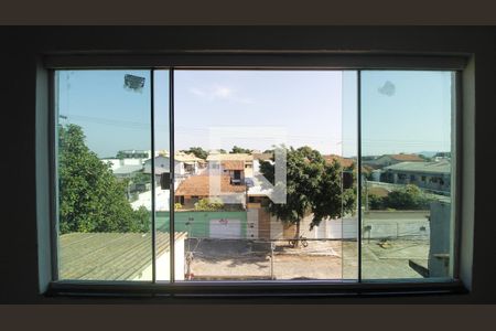 Apartamento para alugar com 1 quarto, 60m² em Jardim Olinda, Cabo Frio