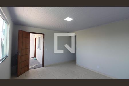 Apartamento para alugar com 1 quarto, 60m² em Jardim Olinda, Cabo Frio