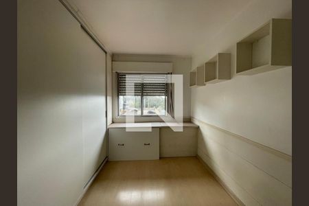 Apartamento à venda com 2 quartos, 64m² em Rondônia, Novo Hamburgo