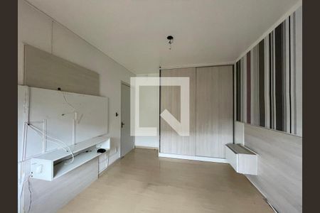 Apartamento à venda com 2 quartos, 64m² em Rondônia, Novo Hamburgo