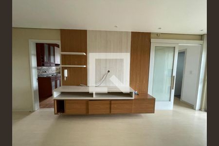 Apartamento à venda com 2 quartos, 64m² em Rondônia, Novo Hamburgo