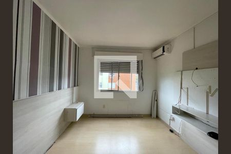 Apartamento à venda com 2 quartos, 64m² em Rondônia, Novo Hamburgo
