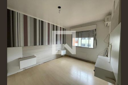 Apartamento à venda com 2 quartos, 64m² em Rondônia, Novo Hamburgo