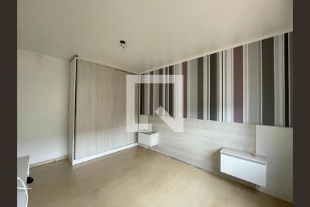 Apartamento à venda com 2 quartos, 64m² em Rondônia, Novo Hamburgo