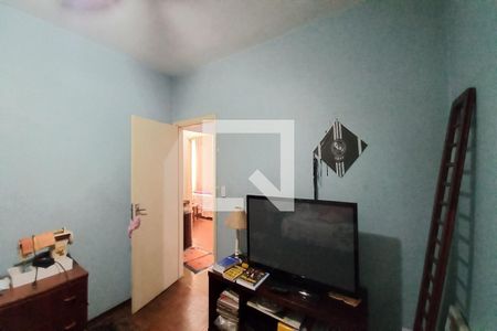 Quarto 1  de casa para alugar com 3 quartos, 100m² em Jardim Campos Elíseos, Campinas