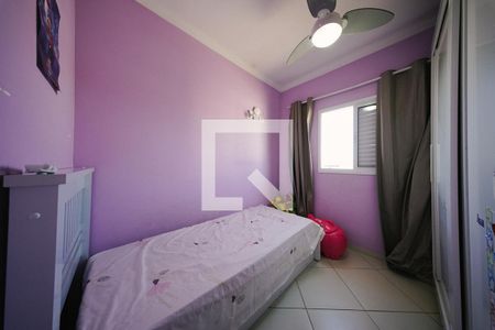 Quarto 1 de casa de condomínio à venda com 3 quartos, 72m² em Vila Granada, São Paulo