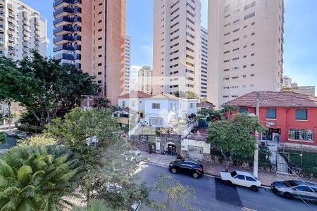 Kitnet/Studio para alugar com 1 quarto, 75m² em Liberdade, São Paulo