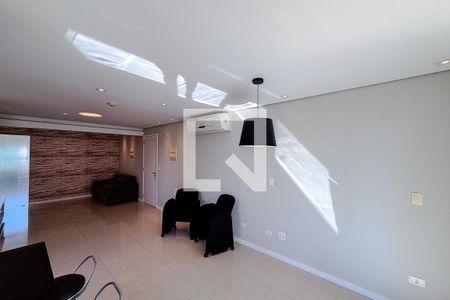Kitnet/Studio para alugar com 1 quarto, 75m² em Liberdade, São Paulo
