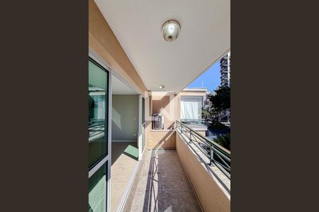Kitnet/Studio para alugar com 1 quarto, 75m² em Liberdade, São Paulo