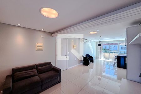 Kitnet/Studio para alugar com 1 quarto, 75m² em Liberdade, São Paulo