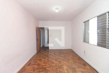 Quarto 1 de apartamento para alugar com 2 quartos, 105m² em Parque Novo Mundo, São Paulo