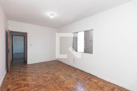 Quarto 1 de apartamento para alugar com 2 quartos, 105m² em Parque Novo Mundo, São Paulo