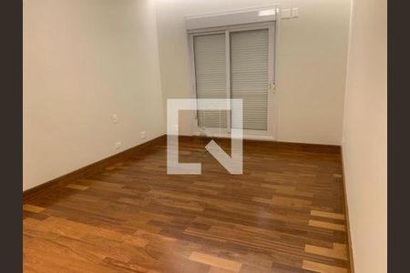 Apartamento à venda com 4 quartos, 606m² em Panamby, São Paulo