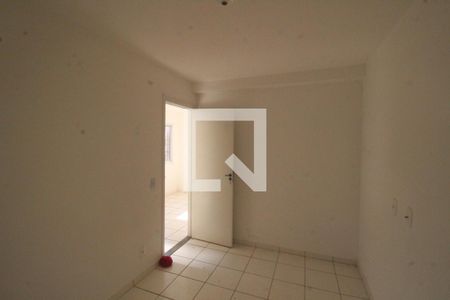 Quarto 1 de apartamento para alugar com 2 quartos, 54m² em Ponto Chic, Nova Iguaçu