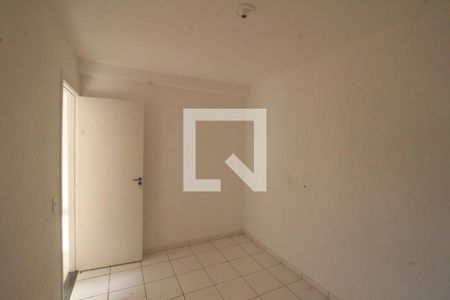 Quarto 1 de apartamento para alugar com 2 quartos, 54m² em Ponto Chic, Nova Iguaçu