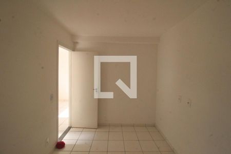 Quarto 1 de apartamento para alugar com 2 quartos, 54m² em Ponto Chic, Nova Iguaçu