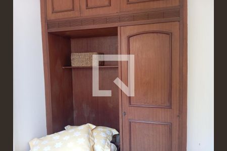 Quarto de apartamento à venda com 2 quartos, 98m² em Barra da Tijuca, Rio de Janeiro