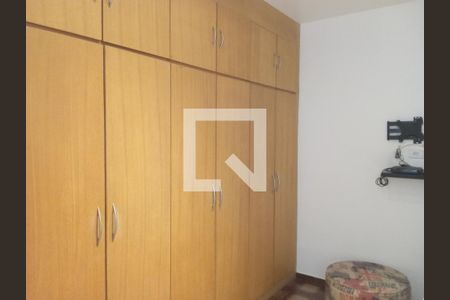 Quarto  de apartamento à venda com 2 quartos, 98m² em Barra da Tijuca, Rio de Janeiro