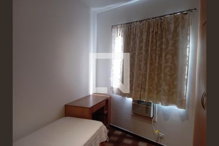 Quarto de apartamento à venda com 2 quartos, 98m² em Barra da Tijuca, Rio de Janeiro