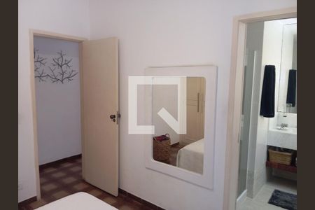 Quarto de apartamento à venda com 2 quartos, 98m² em Barra da Tijuca, Rio de Janeiro