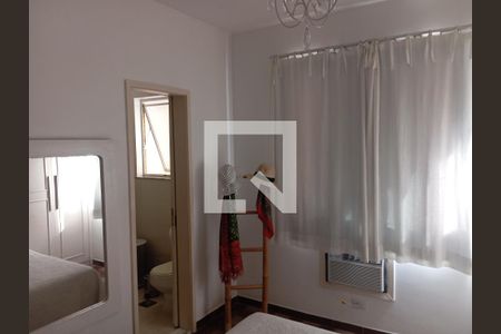 Apartamento à venda com 2 quartos, 98m² em Barra da Tijuca, Rio de Janeiro