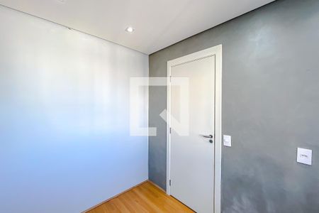 Quarto 1 de apartamento para alugar com 2 quartos, 35m² em Canindé, São Paulo