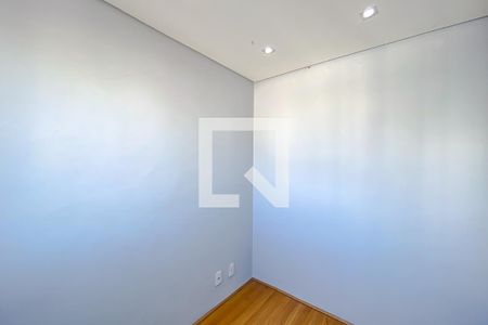 Quarto 1 de apartamento para alugar com 2 quartos, 35m² em Canindé, São Paulo