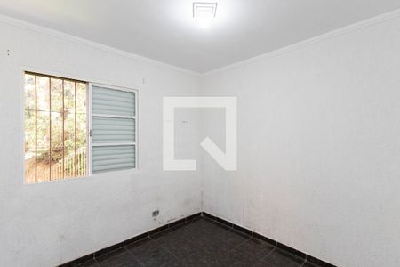 Quarto 2 de apartamento à venda com 2 quartos, 50m² em Jardim Martins Silva, São Paulo