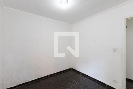 Quarto 2 de apartamento à venda com 2 quartos, 50m² em Jardim Martins Silva, São Paulo