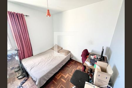 Quarto 1 de apartamento para alugar com 2 quartos, 70m² em Santa Teresinha, São Paulo