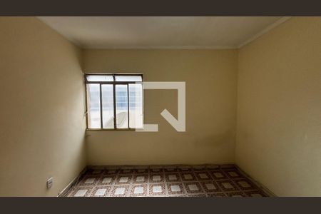Sala de apartamento à venda com 1 quarto, 55m² em Centro, Santo André