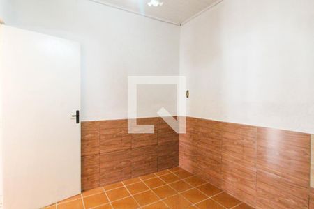 Quarto 2 de casa para alugar com 2 quartos, 70m² em São José, Canoas