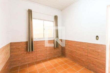Quarto 2 de casa para alugar com 2 quartos, 70m² em São José, Canoas