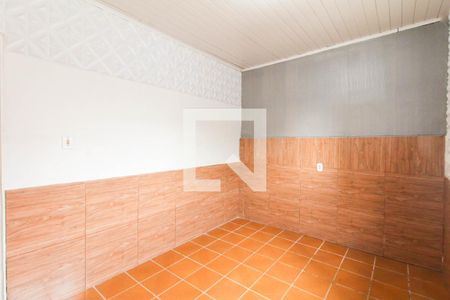 Quarto 1 de casa para alugar com 2 quartos, 70m² em São José, Canoas