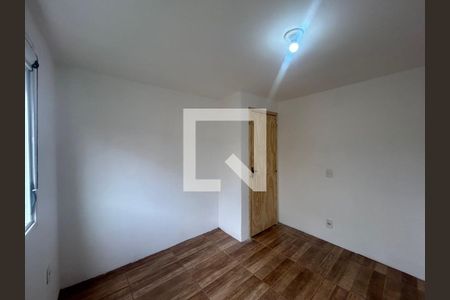 Quarto 2 de apartamento à venda com 2 quartos, 48m² em Mato Grande, Canoas