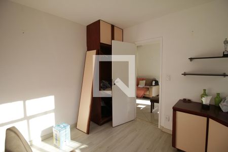 Quarto 1 de casa para alugar com 7 quartos, 381m² em Freguesia (jacarepaguá), Rio de Janeiro