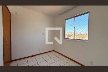 QUARTO 01 de apartamento para alugar com 2 quartos, 44m² em Qs 402, Brasília